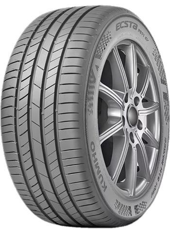   235/40ZR19  KUMHO TL PS71 EV K-SILENT XL               96W