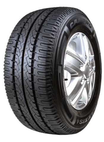 215/70R15C  MAXXIS TL CAMPRO  DOT'24           (NEU)109R