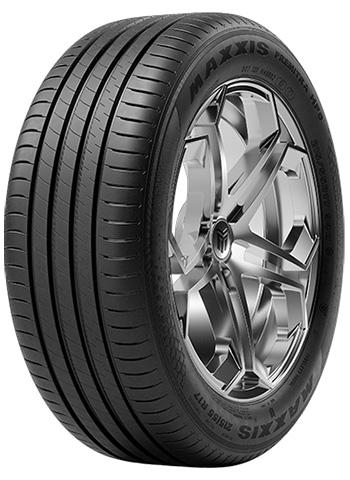   235/45WR17  MAXXIS TL HP6 XL                     (NEU) 97W
