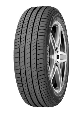 245/50YR18  MICHELIN TL PRIMACY 3* ZP           (EU)100Y