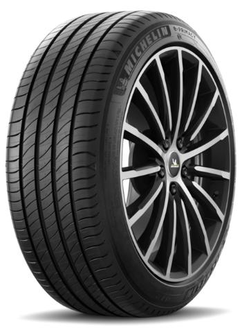 245/50HR18  MICHELIN TL E PRIMACY XL                (EU)104H