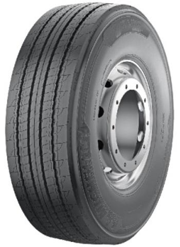  385/55R22.5 MICHELIN TL X LINE ENERGY F AS 3PMSF  (EU)160K