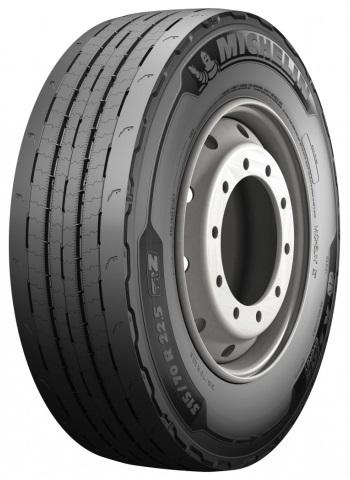   315/70R22.5 MICHELIN TL X LINE ENERGY  Z2 3PMSF   (EU)156L