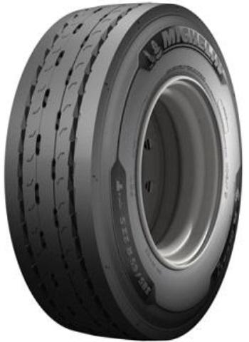   445/45R19.5 MICHELIN TL X MULTI HL T 3PMSF        (EU)164J