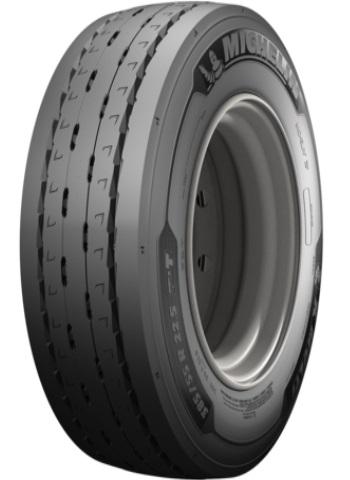   205/65R17.5 MICHELIN TL X MULTI T2 3PMSF          (EU)132J