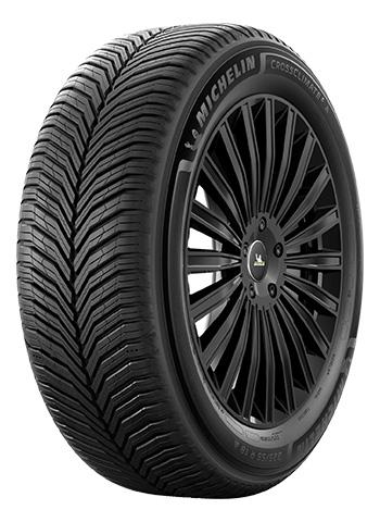   175/60HR18  MICHELIN TL CROSSCLIMATE 3                 85H