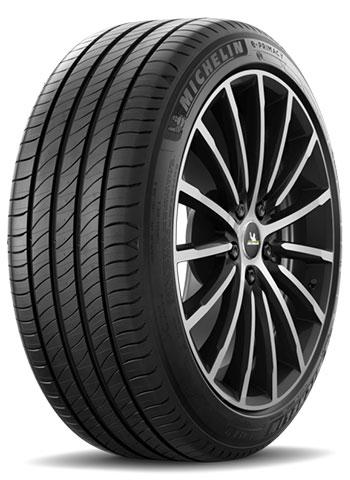   225/45VR19  MICHELIN TL E PRIMACY 2               (EU) 92V