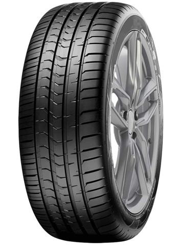 265/45VR21  MICHELIN TL PS EV ACOUSTIC POL XL           108V
