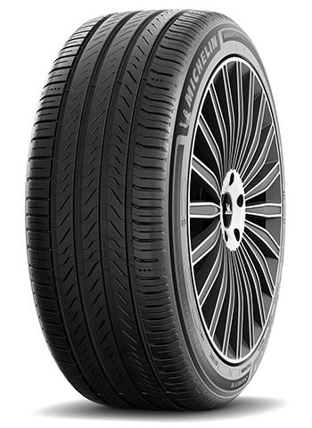   235/45WR17  MICHELIN TL PRIMACY 5 XL                   97W