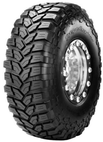 35X12.5-16  MAXXIS TL M8060 BIAS               (NEU)120K