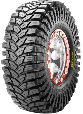 35X12.5-15  MAXXIS TL M8060 BIAS               (NEU)121K