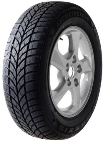 165/65TR14  MAXXIS TL WP05 XL                  (NEU) 83T