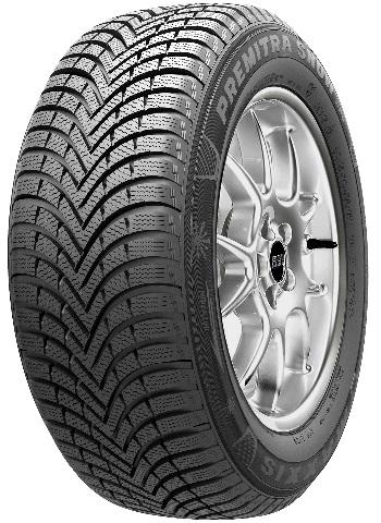   235/50VR17  MAXXIS TL WP6 XL                    (NEU) 100V