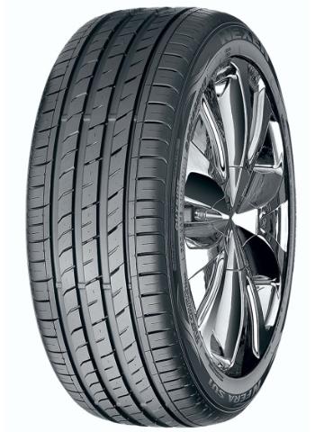 235/45WR17  NEXEN TL N FERA SU1 XL             (NEU) 97W