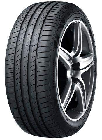 225/60VR17  NEXEN TL N FERA PRIMUS                  (EU) 99V