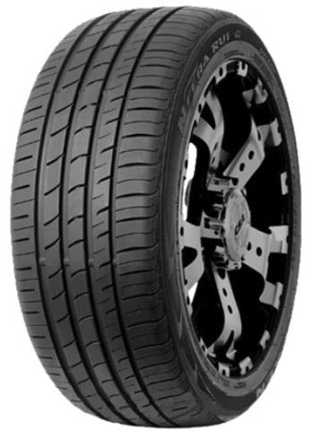 235/60VR18  NEXEN TL N FERA RU1 XL             (NEU)107V