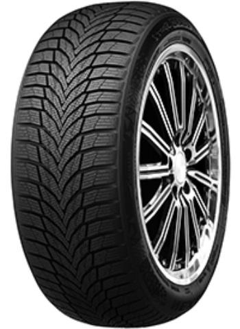 215/65HR16  NEXEN TL WINGUARD SPORT 2 SUV      (NEU) 98H