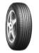   215/60HR16  NEXEN TL N BLUE S XL                       99H