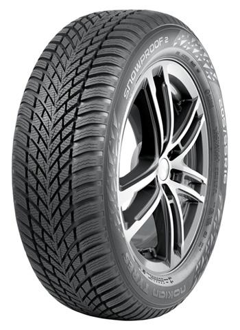   205/65HR16 NOKIAN TL SNOWPROOF 2 XL                    99H