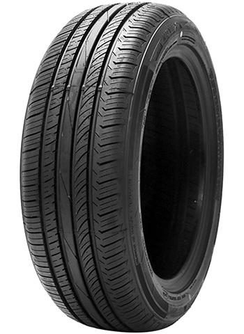   225/50ZR18  NOVEX TL SP A5                             95W