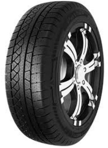 235/60HR17  PETLAS TL EXPLERO W671 SUV XL      (NEU)106H