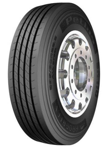   315/70R22.5 PETLAS TL SH110 (ST) 3PMSF       (NEU)156/150L