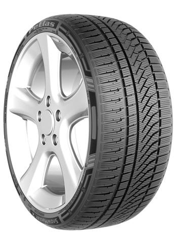 215/45VR17  PETLAS TL SNOWMASTER 2 SPORT XL        (NEU) 91V