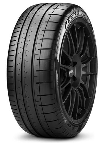 255/40YR22  PIRELLI TL P CORSA NE0 ELECT XL             103Y