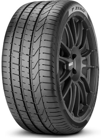 HL315/30YR23  PIRELLI TL P-ZERO(PZ5) R0 NCS ELECT XL    111Y