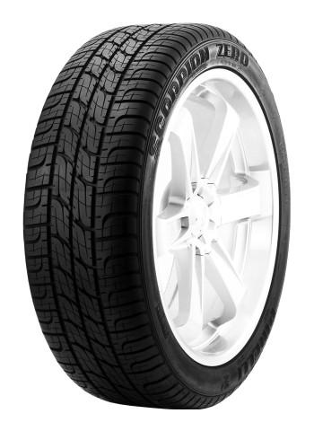   315/40VR21  PIRELLI TL SCORPION ZERO AS NC0 XL        115V