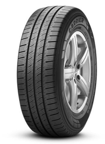   225/65R16C  PIRELLI TL CARRIER Celorocni        (NEU)112R