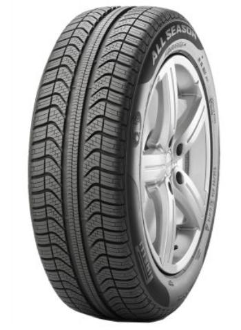   205/55VR16  PIRELLI TL CINTURATO AS PLUS               91V