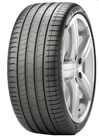 285/35YR20  PIRELLI TL P-ZERO(PZ4)MC PNCS XL    (EU)104Y