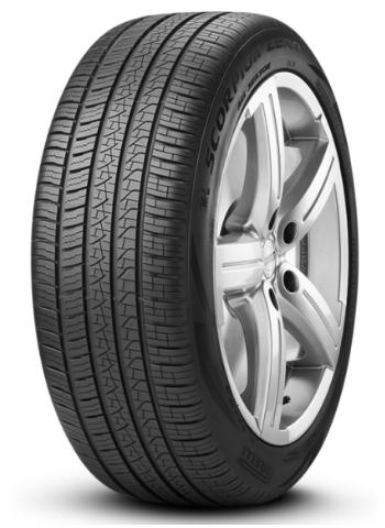 255/45YR20  PIRELLI TL SCORPION ZERO AS AR XL   (EU)105Y