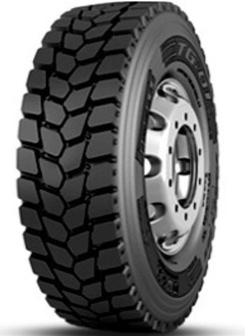   315/80R22.5 PIRELLI TL TG:01S 3PMSF (DR-OO)      (NEU)156K