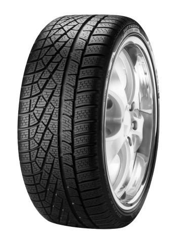255/45VR19  PIRELLI TL W240 S2 N0               (EU)100V