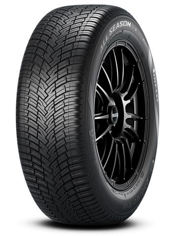 245/50YR18  PIRELLI TL SCORPION AS SF 2 RFT     (EU)100Y