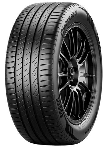   225/45YR17  PIRELLI TL CINTURATO C3 XL                 94Y
