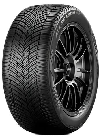   255/55YR18  PIRELLI TL SCORP SF 3 AS XL           (EU)109Y