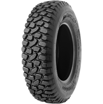 225/75R16 C 116/114N LM90 M+S CONTINENTAL