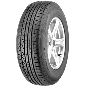 225/70R16 103H GrandTrek Touring A/S (DOT 18) MS DUNLOP
