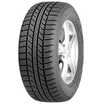 255/65R16 109H Wrangler HP All Weather MS GOODYEAR