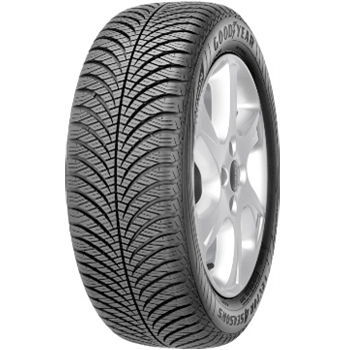 165/60R14 75H Vector 4Seasons G2 3PMSF GOODYEAR