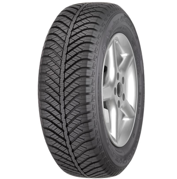235/50R17 96V Vector 4Seasons FP 3PMSF GOODYEAR