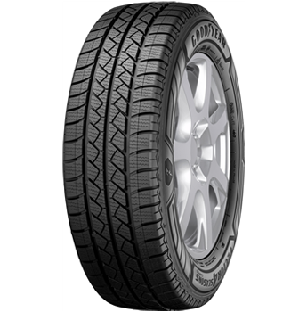 195/75R16 C 107/105R Vector 4Seasons Cargo 3PMSF GOODYEAR