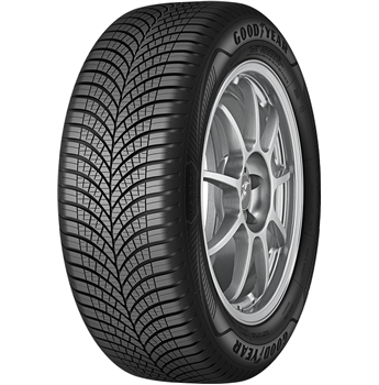 255/55R20 110V XL Vector 4Seasons G3 3PMSF GOODYEAR