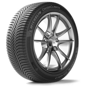 185/60R14 86H XL CrossClimate+ 3PMSF MICHELIN