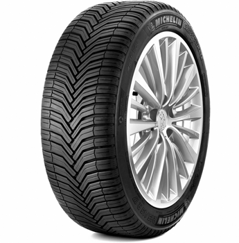 275/45R20 110Y XL CrossClimate SUV (DOT 22) 3PMSF MICHELIN
