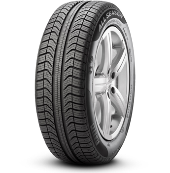 175/65R14 82T Cinturato All Season Plus 3PMSF PIRELLI
