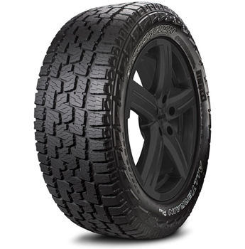 245/45R19 102V XL Scorpion All Terrain Plus NA0 3PMSF PIRELLI